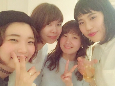 {91C40B89-0641-41C7-BD58-D79B0C278113}