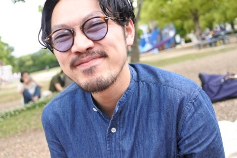 {8D2908B7-8D50-45E7-ADFD-0FA206AC9CFF}