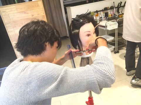 {84D0C440-933F-4BFD-9B1F-FB282BE8C4C7}