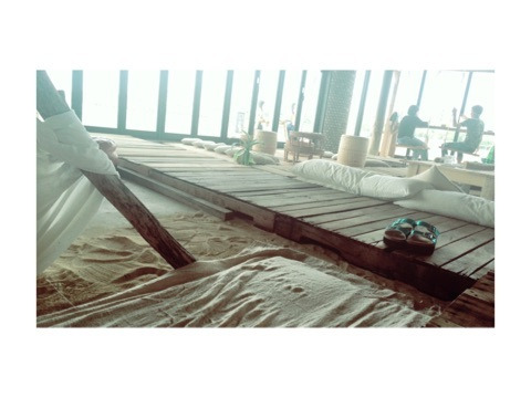 {22BCEDFC-CF82-4E74-B003-75D33587D949}