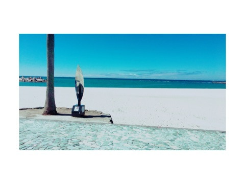 {7F5203F5-2A7A-4055-A47F-C2EDC5F97D6E}