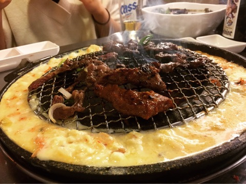 {936ACF20-E3BA-44D2-9CD6-4683C2A9386E}