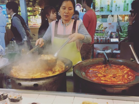 {94D79B07-8D8D-48E8-9235-16E4265E6341}