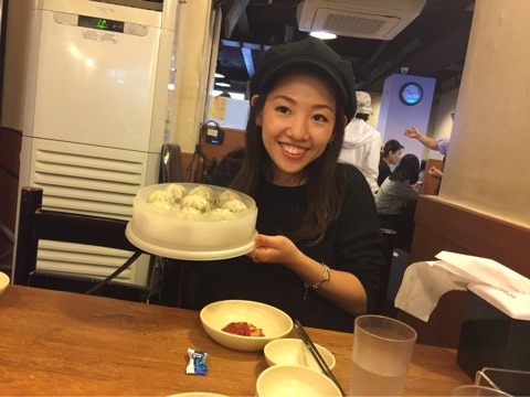 {0DB6169E-82A1-4CC5-AA20-F64B5FE9C43C}