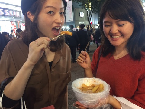 {2D21148C-2B5C-43BA-A821-77EB065F609D}