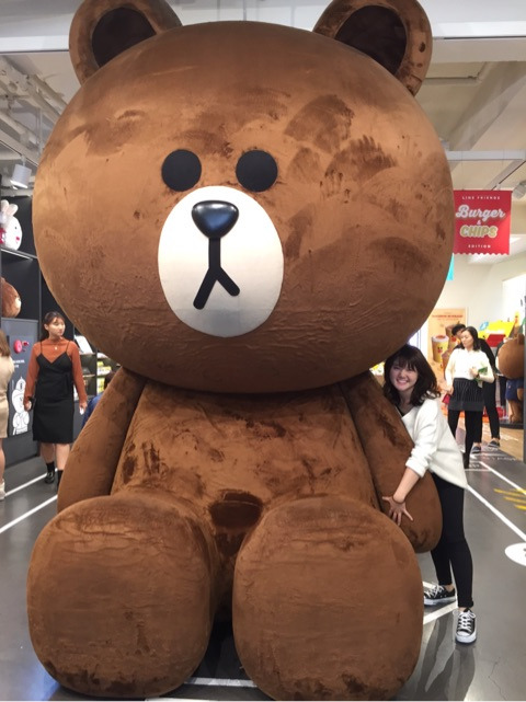 {A02F39F4-CAB0-42BF-90BD-9D5AD4877880}