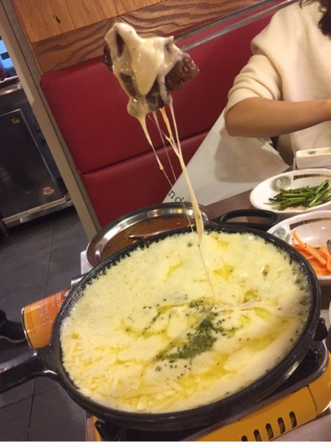 {63F9A5C3-76E5-41C8-A251-09AA34D27E8C}