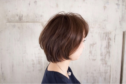 {610FFCBC-63E6-4ECE-A709-2CD96F529E84}