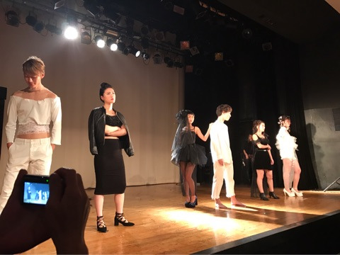 {E59F6F7F-8191-4EF5-A91F-5FE1A9CD34FA}