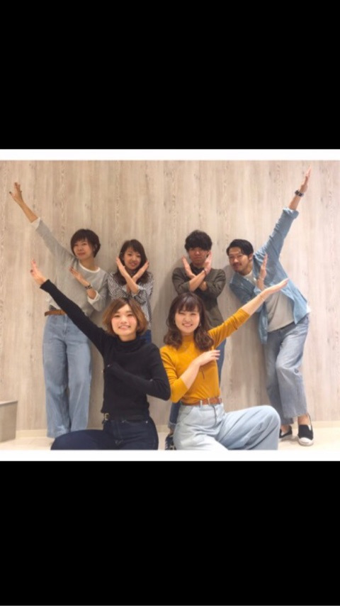 {3DFD92B4-169E-4F80-8119-B6D5546C6CD5}