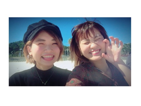 {E356B427-D45E-4B8D-9EEE-23CE3501FC69}