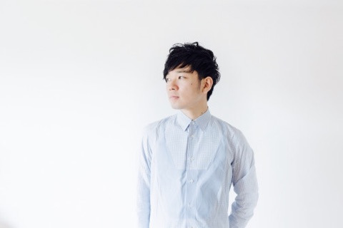 {DEB76BAC-C293-44C9-AA52-1E832B9B83FA}