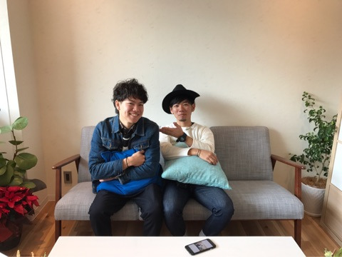 {BA97EC43-379D-4CAF-A654-F78610A237BC}