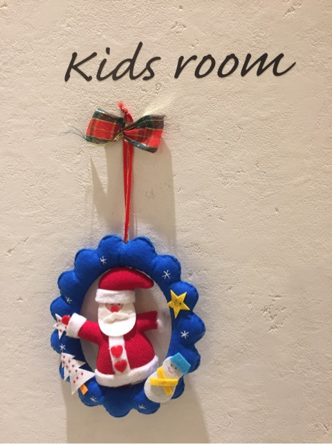 {862835E4-8DF9-4391-BBF2-B9D38861253B}