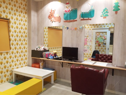 {24BF5594-373C-4DE2-9A47-350D75FE6D82}