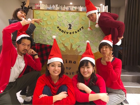 {E657FBFD-CC9F-4F13-B6F8-C4E59D858796}