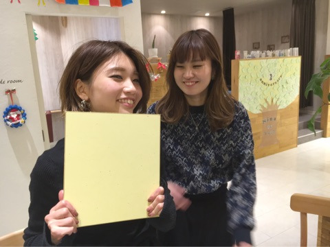 {263C4D84-FB10-4DB2-911A-1CDF836F153A}