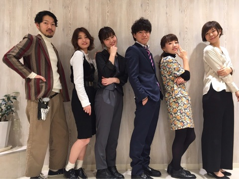 {4286C64B-9D98-4856-9EF4-2CE6FCD809C7}