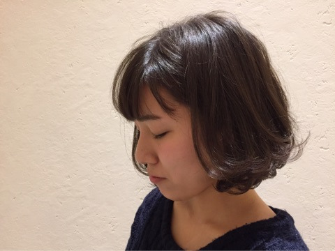 {9995701E-B418-4794-AE2D-CF4F288E1DC2}