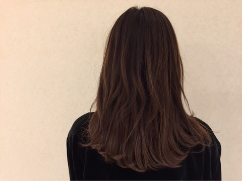 {4CD02BD3-E255-41B0-BFAF-79B4CBF8ED74}