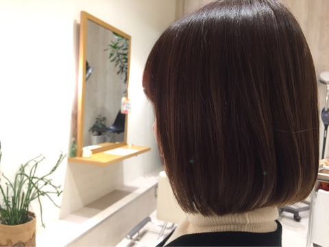 {8D3A3051-C474-45E9-9093-F6C41F60B845}