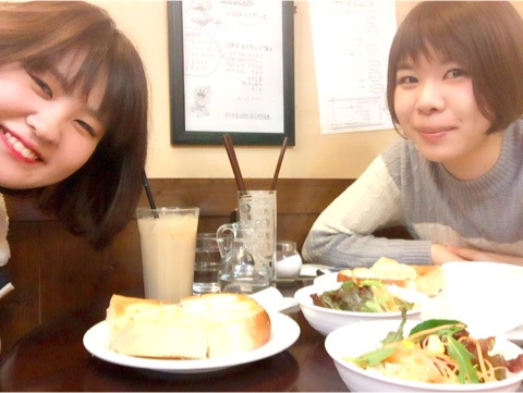 {4BAA418A-0935-47A4-9AC0-CB1F483A9EF7}