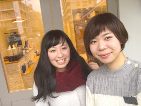 {91E0036B-D51A-45C9-9B0F-79D9CF117271}