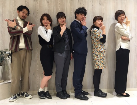 {EC96D47E-401F-4420-A5A9-D0DABB6230A6}