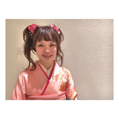 {2AC357FF-746A-4BFC-A39D-AC7F91EE9545}