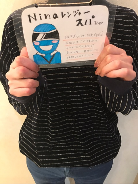 {A1D3AA43-8A4B-4872-8CC4-115871659DF8}