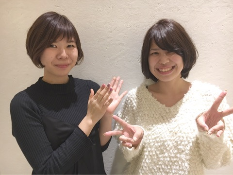 {69026F2E-F46C-49F0-B770-8D86BE862395}