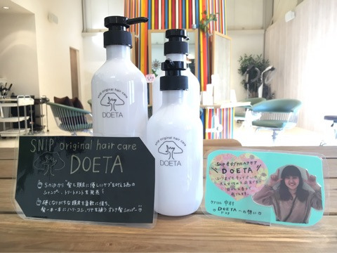 {DB1550B0-BBA4-4114-8128-EBC5EC539AFF}