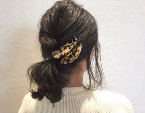 {C9CFEC50-5EF5-4EA1-BD56-2C6CC7DA8F22}