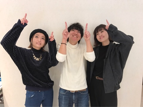 {784DE689-6A81-4C3F-8BAB-1CC3CB45194F}