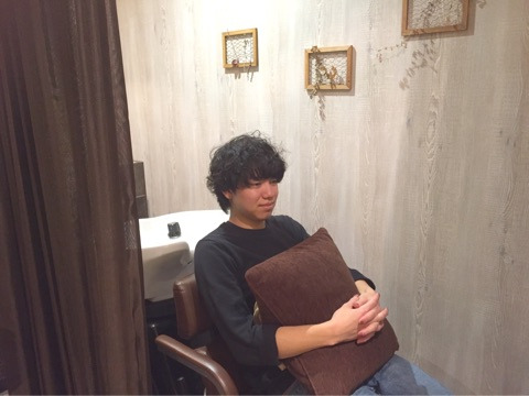 {63DB3D53-7C18-4962-ADDA-F79A1743B73A}