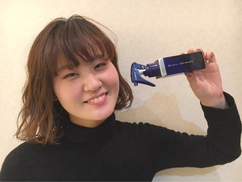 {7DBD9C6B-D558-4EFC-8745-7CD7D43EC8E0}