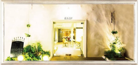 {2D7FAA60-C7F2-4A0F-B76E-FA143B1CEBF9}