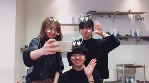 {4C0BA12A-F1E3-4357-979D-E13AB049BB01}