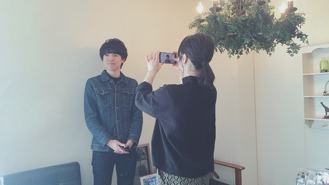 {0089512B-A143-435F-8B31-4C6660CF695A}