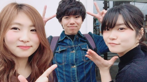 {99D851B5-C5E1-4918-9A7B-E7FC7F59B128}