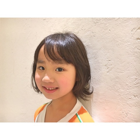 {3FABACC5-4692-4E97-86D8-5395E9E0C345}