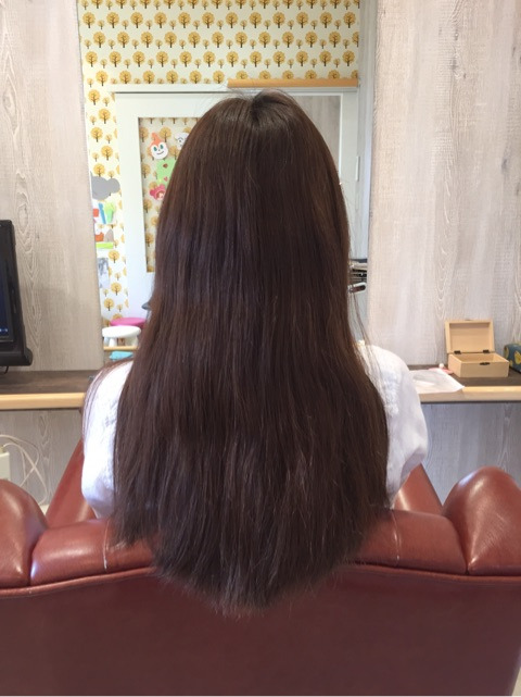 {52D05990-FFA7-4A22-9D42-A27605A52AF9}