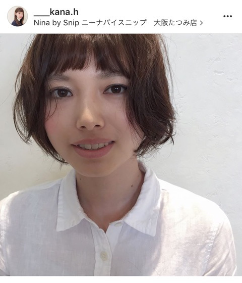 {AFE35BA5-324E-4D34-8AE0-32DB04A3B0AC}