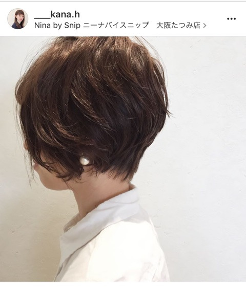 {3098CF12-EC1E-4002-8100-A24E5DB31AE4}