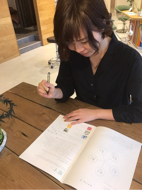 {3D7650B1-57AD-486A-B8DD-E15236B22792}