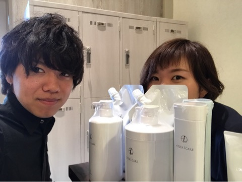 {8425BD25-6153-4AB3-9CE4-0AFE897DCD03}