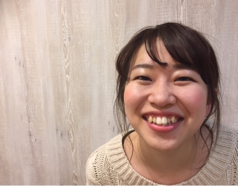 {ABF6B882-6CA3-45AB-B514-FB47D9557B1D}