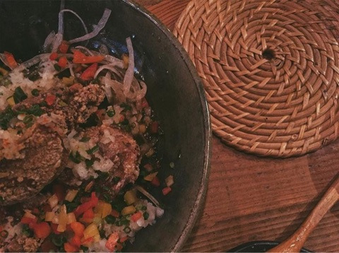 {E605CC53-D277-4DF2-A164-544F4D8EA91D}