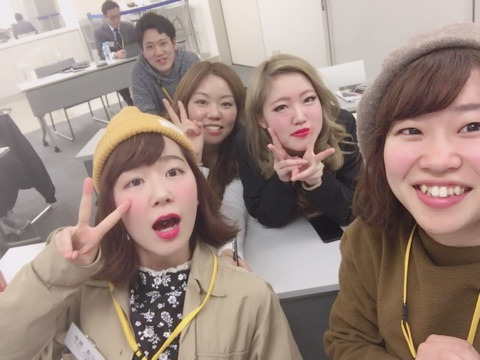 {1BBBA8F3-B27B-4237-BF86-9928402E5B4B}