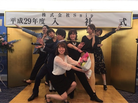 {782E0AA7-DDD4-4A9E-83CC-B1827AB2C9F4}